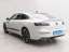 Volkswagen Arteon 2.0 TSI DSG IQ.Drive R-Line