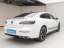 Volkswagen Arteon 2.0 TSI DSG IQ.Drive R-Line