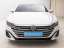 Volkswagen Arteon 2.0 TSI DSG IQ.Drive R-Line