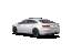 Volkswagen Arteon 2.0 TSI DSG IQ.Drive R-Line