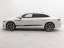 Volkswagen Arteon 2.0 TSI DSG IQ.Drive R-Line