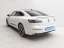 Volkswagen Arteon 2.0 TSI DSG IQ.Drive R-Line