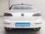 Volkswagen Arteon 2.0 TSI DSG IQ.Drive R-Line