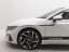 Volkswagen Arteon 2.0 TSI DSG IQ.Drive R-Line