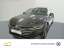 Volkswagen Arteon 2.0 TDI DSG IQ.Drive R-Line Shootingbrake