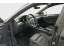 Volkswagen Arteon 2.0 TDI DSG IQ.Drive R-Line Shootingbrake