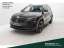 Skoda Karoq 2.0 TSI 4x4 Sportline