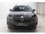 Skoda Karoq 2.0 TSI 4x4 Sportline