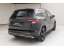 Skoda Karoq 2.0 TSI 4x4 Sportline