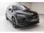 Skoda Karoq 2.0 TSI 4x4 Sportline