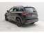 Skoda Karoq 2.0 TSI 4x4 Sportline