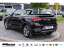 Volkswagen T-Roc 1.5 TSI Cabriolet DSG R-Line