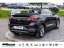 Volkswagen T-Roc 1.5 TSI Cabriolet DSG R-Line