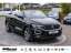 Volkswagen T-Roc 1.5 TSI Cabriolet DSG R-Line