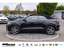 Volkswagen T-Roc 1.5 TSI Cabriolet DSG R-Line