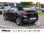 Volkswagen T-Roc 1.5 TSI Cabriolet DSG R-Line