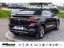 Volkswagen T-Roc 1.5 TSI Cabriolet DSG R-Line