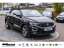 Volkswagen T-Roc 1.5 TSI Cabriolet DSG R-Line