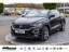 Volkswagen T-Roc 1.5 TSI Cabriolet DSG R-Line