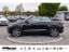 Volkswagen T-Roc 1.5 TSI Cabriolet DSG R-Line