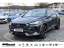 Cupra Formentor 2.0 TSI DSG VZ