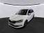 Skoda Fabia 1.0 TSI Clever