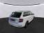 Skoda Fabia 1.0 TSI Clever