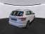 Skoda Karoq 2.0 TDI 4x4 Sportline