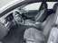 Volkswagen Arteon 2.0 TSI DSG IQ.Drive