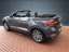 Volkswagen T-Roc 1.5 TSI Cabriolet DSG R-Line