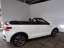 Volkswagen T-Roc 1.5 TSI Cabriolet DSG Style