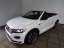 Volkswagen T-Roc 1.5 TSI Cabriolet DSG Style