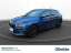 Skoda Fabia 1.0 TSI Style Style