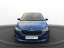 Skoda Fabia 1.0 TSI Style Style