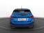 Skoda Fabia 1.0 TSI Style Style