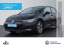 Volkswagen Golf 1.5 eTSI DSG Golf VIII Move Plus