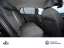 Volkswagen Golf 1.5 eTSI DSG Golf VIII Move Plus