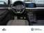 Volkswagen Golf 1.5 eTSI DSG Golf VIII Move Plus