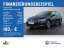 Volkswagen Golf 1.5 eTSI DSG Golf VIII Move Plus