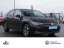 Volkswagen Golf 1.5 eTSI DSG Golf VIII Move Plus