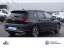 Volkswagen Golf 1.5 eTSI DSG Golf VIII Move Plus