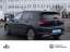 Volkswagen Golf 1.5 eTSI DSG Golf VIII Move Plus