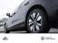 Volkswagen Golf 1.5 eTSI DSG Golf VIII Move Plus