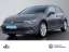 Volkswagen Golf 1.5 eTSI DSG Golf VIII Plus Style