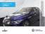 Volkswagen Golf 2.0 TDI DSG Golf VIII Move