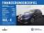 Volkswagen Golf 2.0 TDI DSG Golf VIII Move