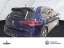 Volkswagen Golf 2.0 TDI DSG Golf VIII Move