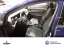 Volkswagen Golf 2.0 TDI DSG Golf VIII Move