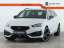 Cupra Leon 1.4 e-Hybrid DSG ST Sportstourer VZ