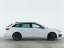 Cupra Leon 1.4 e-Hybrid DSG ST Sportstourer VZ